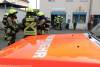 Postfiliale Guenzburg Fluessigkeit 23062021 6