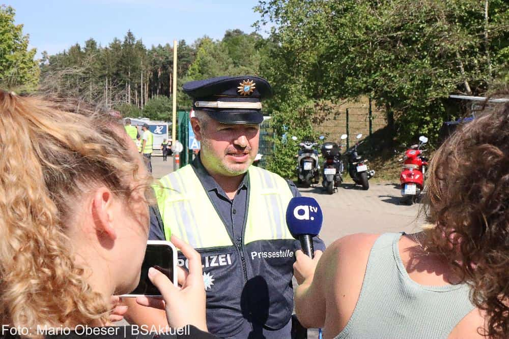 Legoland Achterbahn Unfall