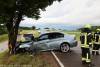 Unfall Grosskoetz-Bubesheim 29062021 2