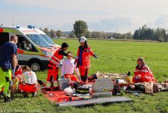 KatVollUebung GZ 2025 Rigdon 11.10.2025 72