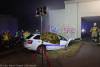 Unfall Günzburg am 25.01.2022 11