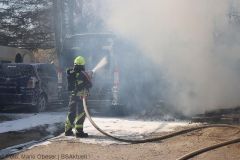 Brand Günzburg Fahrzeug 23032022 13