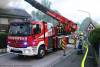 Brand Dachgeschosswohnung Offingen 14052021 43