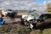 Unfall Hoechstaett Binswangen 21102021 7