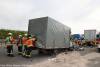 Unfall A8 Oberelchingen 18052021 16 Kopie