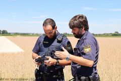Unfall DLG 4 Lauingen Zoeschlingsweiler 16072022 17 16072022 17
