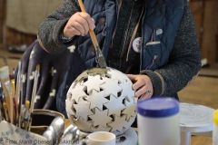 Fredlhof Tag offenen Tuere 05032022 16