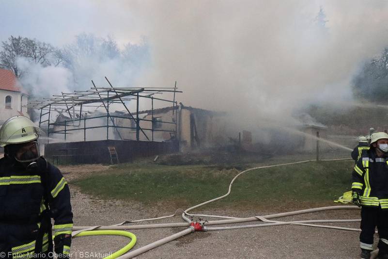Brand Waldreichenbach 30042021 6