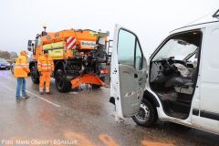 Unfall Lauignen - Fristingen 1602202 9