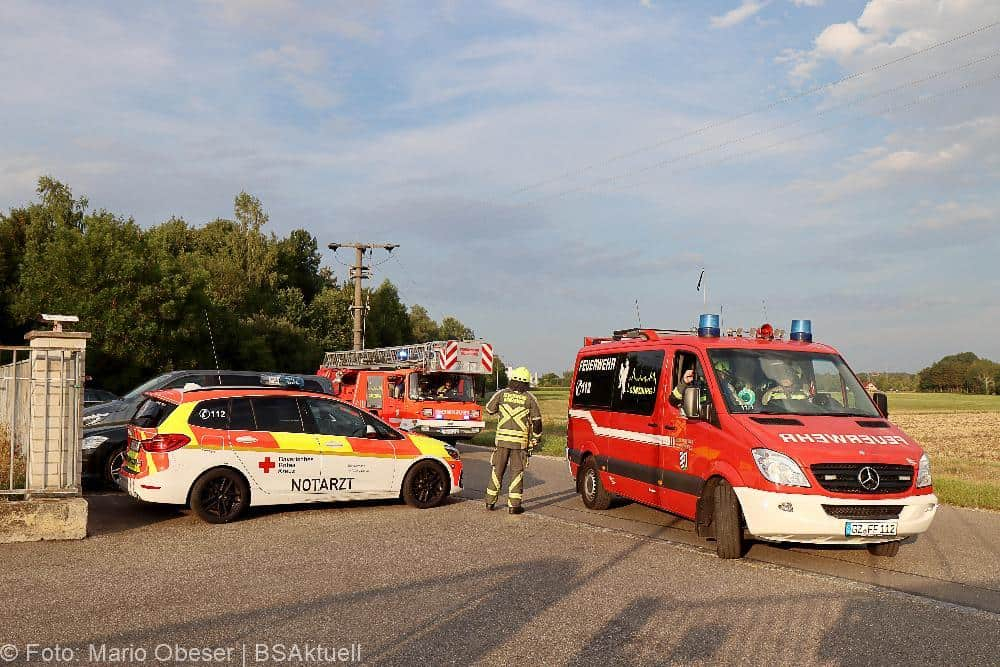 Rigdon Übung 28072022