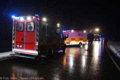 Unfall B16 Heubelsburg Ichenhausen 02042022 5