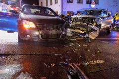 Unfall Leipheim 07062024 3