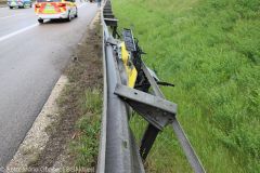 Unfall A8 Leipheim Elchingen 23052022 8