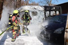 Brand Günzburg Fahrzeug 23032022 25