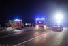 Unfall Kleinbeuren Unterknoeringen 14122021 3