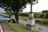 Unfall Grosskoetz-Bubesheim 29062021 13