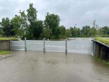 Hochwasser 2024 Krumbach 17