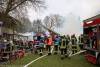 Brand Waldreichenbach 30042021 2