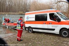 Suche nach vermisster Schuelerin Dillingen 18032022 15