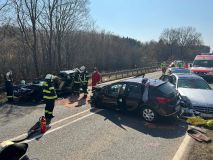 Unfall Jengen B12 27032022 4