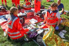 KatVollUebung GZ 2025 Rigdon 11.10.2025 63