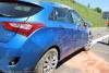 Unfall A8 Burgau Guenzburg 13062021 22