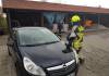 Leistungspruefung Feuerwehr Guenzburg 06052021 3