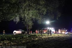 Unfall Offingen 19082023 3