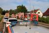 Brand Ichenhausen Reihenhaus 10072021 34