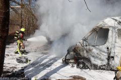 Brand Günzburg Fahrzeug 23032022 5