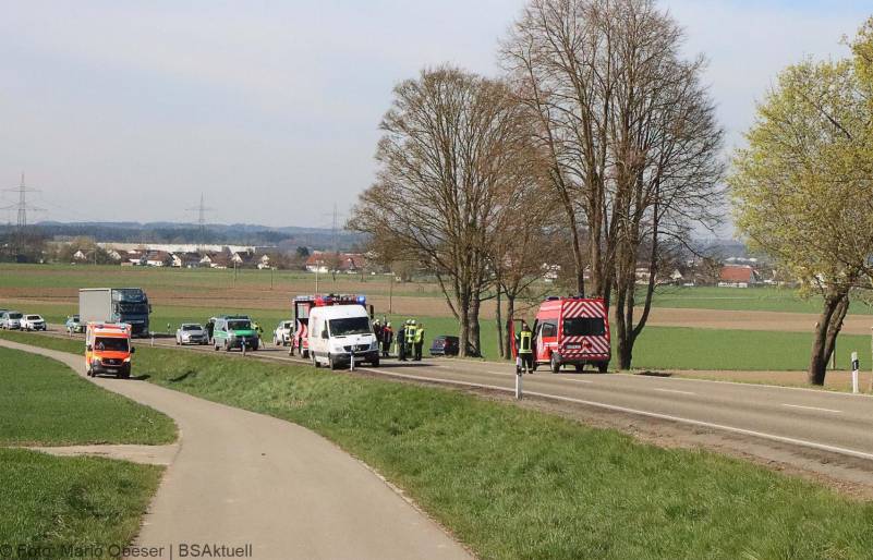 Unfall Pfaffenhofen Raunertshofen 26042021 21