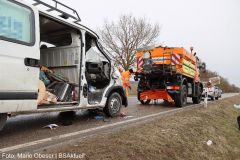Unfall Lauignen - Fristingen 1602202 6