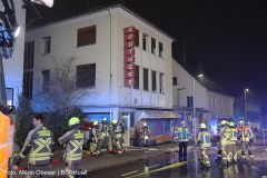 Brand Günzburg Bahnhofsstrasse 260119 2