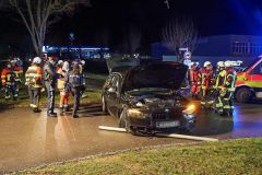 Unfall Scheppach 07152024 1