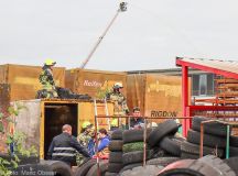 KatVollUebung GZ 2025 Rigdon 11.10.2025 16