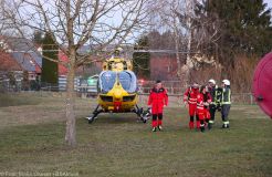Verletzte Gasunfall Offingen 05042025 22