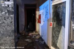 Brand Günzburg Bahnhofsstrasse 260119 8