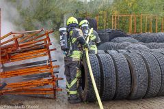 KatVollUebung GZ 2025 Rigdon 11.10.2025 85