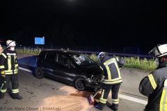 Unfall A8 Leipheim 16052022 8
