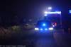 Unfall A8 Günzburg-Burgau 25.11.2021 19