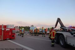 Unfall A8 Burgau 30052023 12