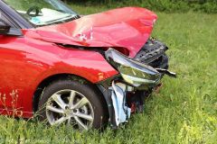 Unfall A8 AS LEipheim Ausfahrt 09072022 7