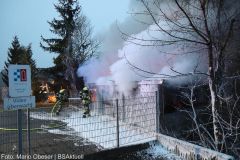 Brand Gartenhütte Günzburg 17032022 11