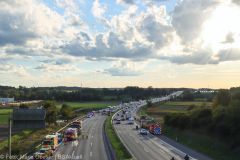 Unfall A8 Guenzburg 30082026 2