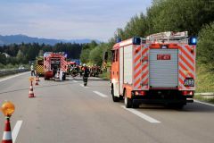 Unfall Weissensberg 31072022 4