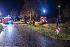 Unfall Scheppach 07152024 5