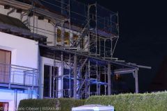 Gerüst Günzburg Sichern 20072022 2