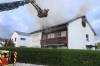 Brand Dachgeschosswohnung Offingen 14052021 36