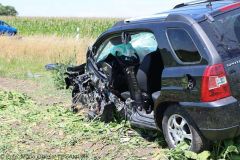 Unfall DLG 4 Lauingen Zoeschlingsweiler 16072022 12 16072022 12