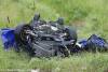 Unfall A8 Burgau-Zusmarshausen 06062021 16